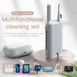 Kit-de-limpieza-para-Airpods-Pro-1-2-3-Auriculares-inal-mbricos-Bluetooth-Auriculares-limpios-Xiaomi