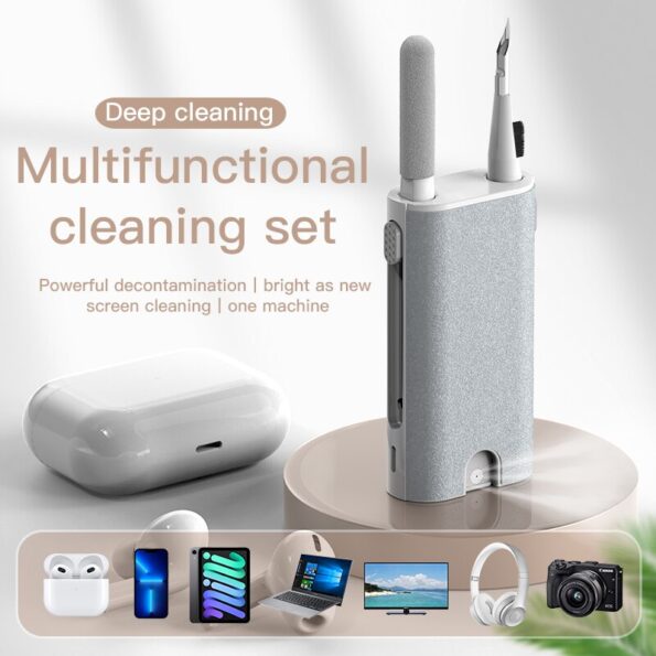 Kit-de-limpieza-para-Airpods-Pro-1-2-3-Auriculares-inal-mbricos-Bluetooth-Auriculares-limpios-Xiaomi