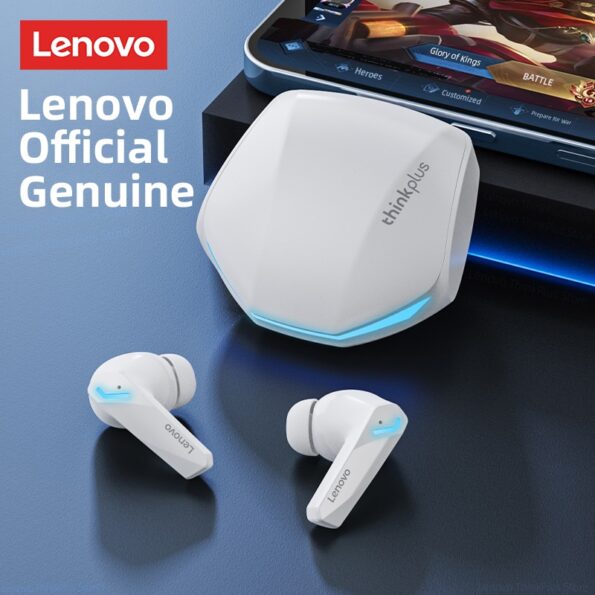 Lenovo-Auriculares-Inal-mbricos-GM2-Pro-Originales-Cascos-con-Micr-fono-Baja-Latencia-Modo-Doble-de-7