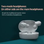 Lenovo-Auriculares-Inal-mbricos-XT91-Aud-fonos-TWS-con-Bluetooth-Reducci-n-de-Ruido-Control-T