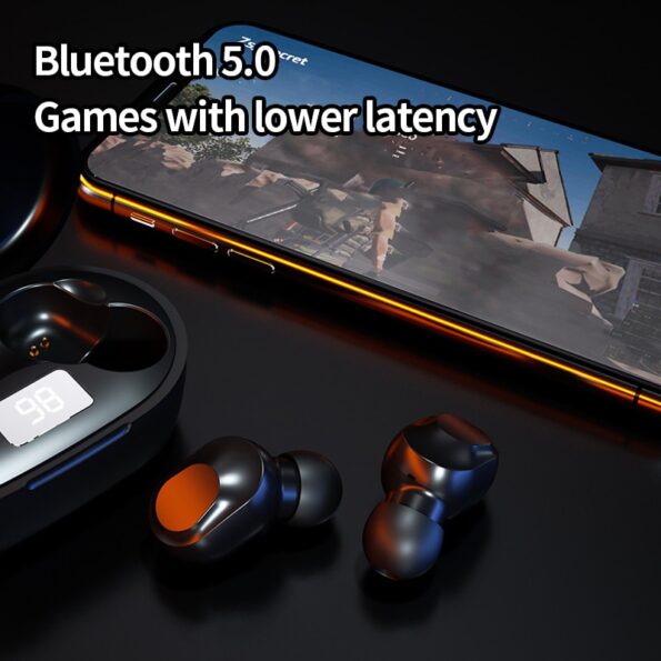 Lenovo-Auriculares-Inal-mbricos-XT91-Aud-fonos-TWS-con-Bluetooth-Reducci-n-de-Ruido-Control-T-6