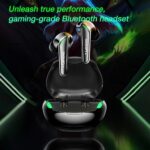 Lenovo-auriculares-TWS-originales-para-auriculares-inal-mbricos-con-Bluetooth-cascos-deportivos-para-juegos-est-reo