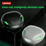 Lenovo-auriculares-TWS-originales-para-auriculares-inal-mbricos-con-Bluetooth-cascos-deportivos-para-juegos-est-reo