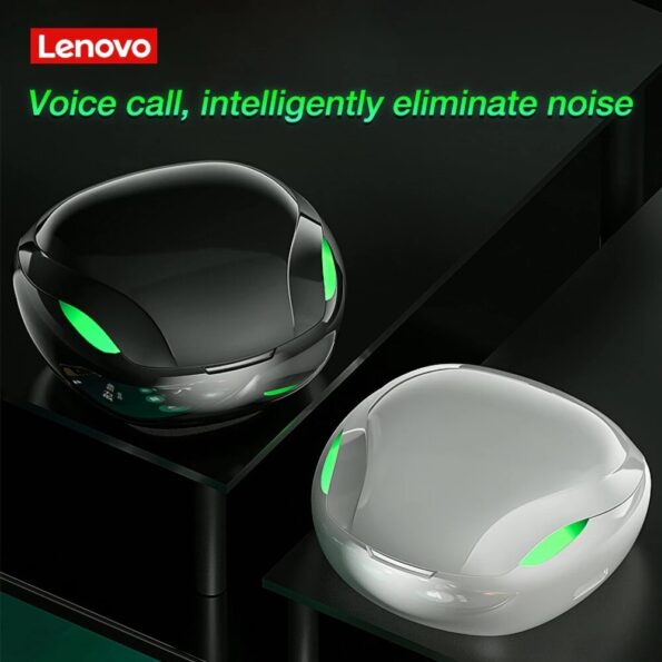 Lenovo-auriculares-TWS-originales-para-auriculares-inal-mbricos-con-Bluetooth-cascos-deportivos-para-juegos-est-reo-3