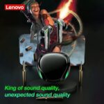 Lenovo-auriculares-TWS-originales-para-auriculares-inal-mbricos-con-Bluetooth-cascos-deportivos-para-juegos-est-reo