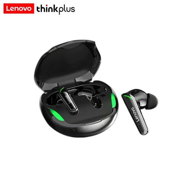 Lenovo-auriculares-TWS-originales-para-auriculares-inal-mbricos-con-Bluetooth-cascos-deportivos-para-juegos-est-reo