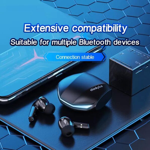 Lenovo-auriculares-inal-mbricos-GM2-Pro-para-videojuegos-aud-fonos-con-Bluetooth-5-3-auriculares-con-1