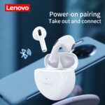 Lenovo-auriculares-inal-mbricos-HT38-con-Bluetooth-5-0-cascos-deportivos-impermeables-con-reducci-n-de