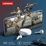 Lenovo-auriculares-inal-mbricos-HT38-con-Bluetooth-5-0-cascos-deportivos-impermeables-con-reducci-n-de