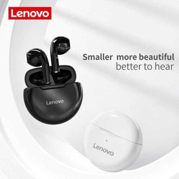 Lenovo-auriculares-inal-mbricos-HT38-con-Bluetooth-5-0-cascos-deportivos-impermeables-con-reducci-n-de