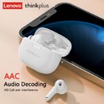 Lenovo-auriculares-inal-mbricos-Lp3-pro-TWS-cascos-originales-con-Bluetooth-5-2-sonido-HIFI-reducci