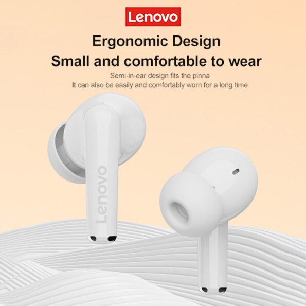 Lenovo-auriculares-inal-mbricos-Lp3-pro-TWS-cascos-originales-con-Bluetooth-5-2-sonido-HIFI-reducci-3