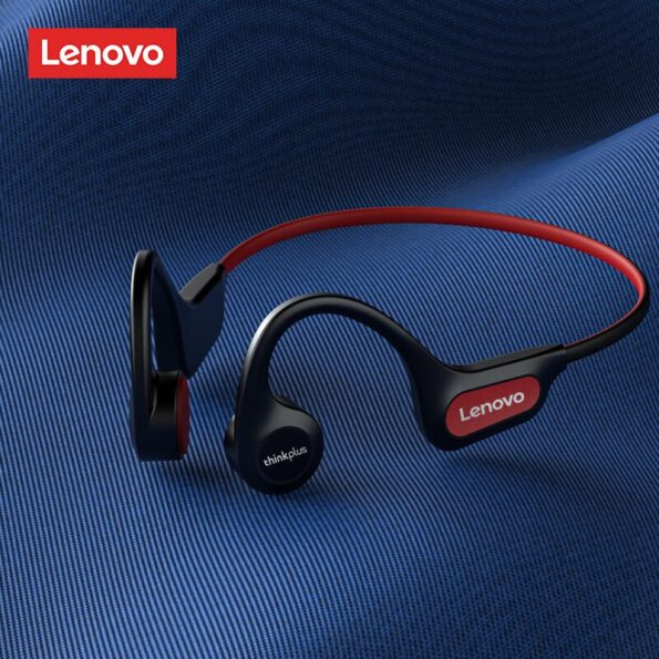 Lenovo-auriculares-inal-mbricos-X3-Pro-con-Bluetooth-dispositivo-de-audio-TWS-conducci-n-ciclismo-deportes-3