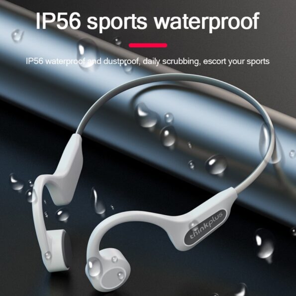 Lenovo-auriculares-inal-mbricos-X3-Pro-con-Bluetooth-dispositivo-de-audio-TWS-conducci-n-ciclismo-deportes