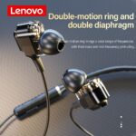 Lenovo-auriculares-inal-mbricos-XE66-con-Bluetooth-cascos-deportivos-para-el-cuello-con-banda-magn-tica