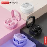 Lenovo-auriculares-inal-mbricos-XT62-con-Bluetooth-5-3-cascos-deportivos-de-baja-latencia-HiFi-con