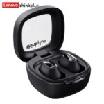 Lenovo-auriculares-inal-mbricos-XT62-con-Bluetooth-5-3-cascos-deportivos-de-baja-latencia-HiFi-con