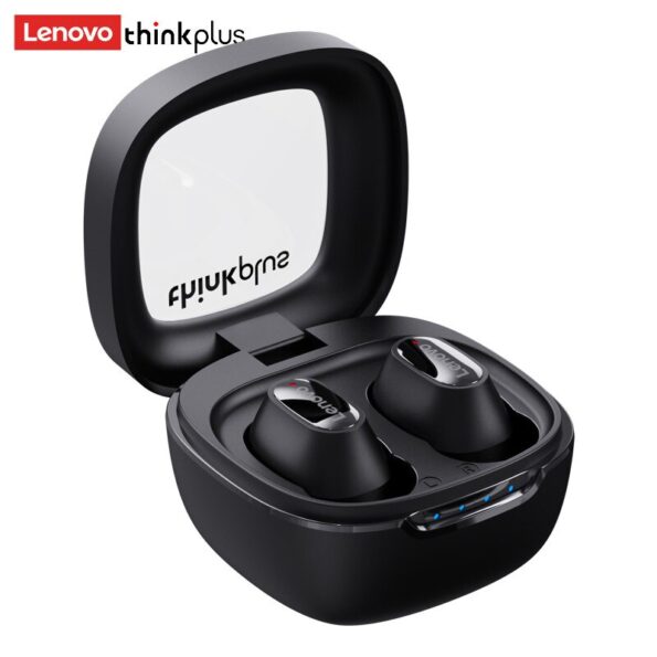 Lenovo-auriculares-inal-mbricos-XT62-con-Bluetooth-5-3-cascos-deportivos-de-baja-latencia-HiFi-con-5