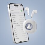 Miffy-auriculares-inal-mbricos-con-Bluetooth-5-3-dispositivo-de-audio-est-reo-HiFi-con-luz