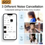 QCY-HT05-ANC-Auricular-inal-mbrico-40dB-Cancelaci-n-de-ruido-Bluetooth-5-2-Auricular-6