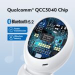 QCY-T16-TWS-Auriculares-inal-mbricos-Bluetooth-aptX-Qualcomm-Bluetooth-5-2-Auriculares-CVC8-0-4