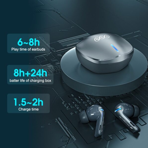 QCY-auriculares-inal-mbricos-G1-para-videojuegos-cascos-con-sonido-est-reo-baja-latencia-TWS-V5-4