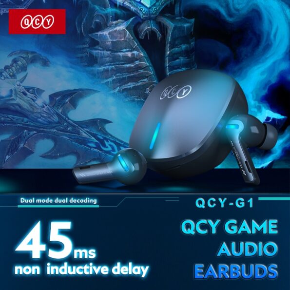 QCY-auriculares-inal-mbricos-G1-para-videojuegos-cascos-con-sonido-est-reo-baja-latencia-TWS-V5