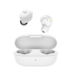 QCY-auriculares-inal-mbricos-T17-cascos-con-Bluetooth-BT5-1-HIFI-Control-t-ctil-modo-de