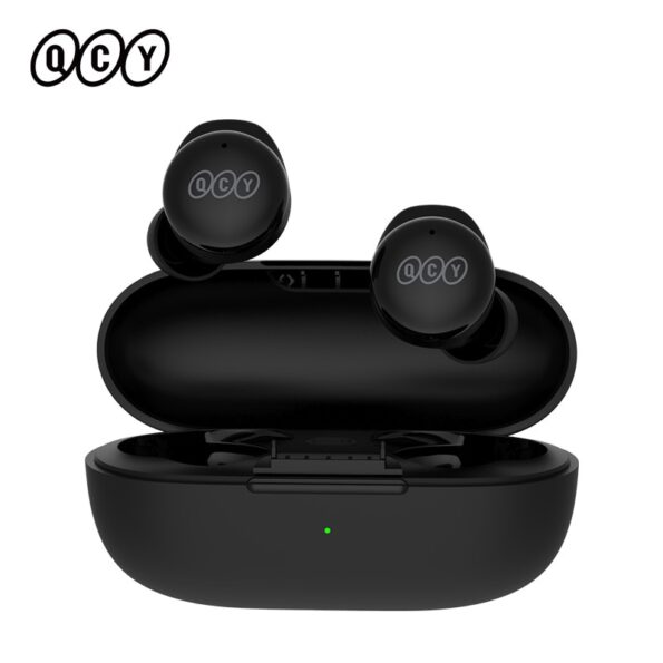 QCY-auriculares-inal-mbricos-T17-cascos-con-Bluetooth-BT5-1-HIFI-Control-t-ctil-modo-de