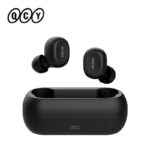 QCY-auriculares-inal-mbricos-T1C-con-Bluetooth-5-0-cascos-est-reo-3D-TWS-con-micr