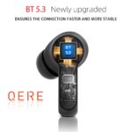 QERE-auriculares-inal-mbricos-E20-TWS-con-Bluetooth-V5-3-cascos-HIFI-con-micr-fono-HD