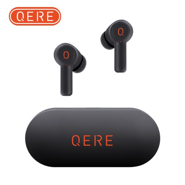 QERE-auriculares-inal-mbricos-E20-cascos-con-Bluetooth-HiFi-m-sica-micr-fono-deportivos-impermeables-novedad-1