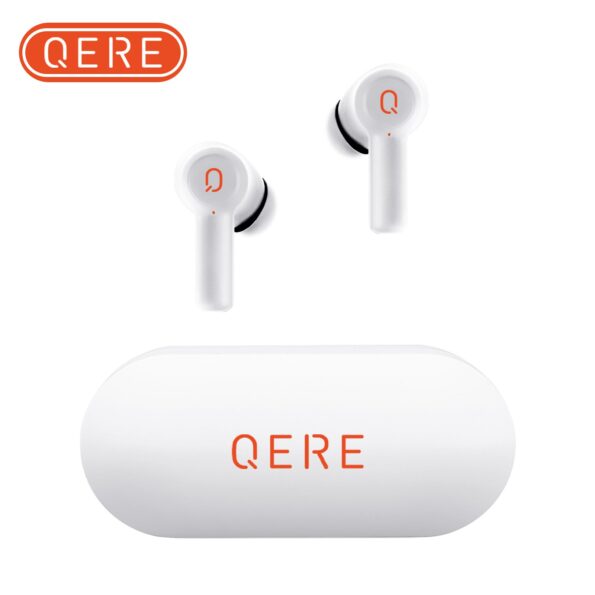 QERE-auriculares-inal-mbricos-E20-cascos-con-Bluetooth-HiFi-m-sica-micr-fono-deportivos-impermeables-novedad