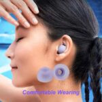 Samsung-Galaxy-Buds-2-almohadillas-de-silicona-para-los-o-dos-almohadillas-para-almohadillas-almohadillas-para