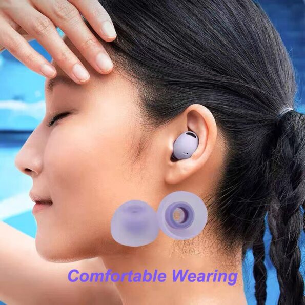 Samsung-Galaxy-Buds-2-almohadillas-de-silicona-para-los-o-dos-almohadillas-para-almohadillas-almohadillas-para-2