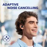 Soundcore-auriculares-inal-mbricos-Anker-Space-A40-dispositivo-de-audio-adaptable-con-cancelaci-n-activa-de