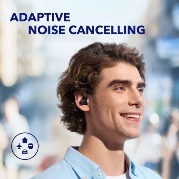 Soundcore-auriculares-inal-mbricos-Anker-Space-A40-dispositivo-de-audio-adaptable-con-cancelaci-n-activa-de-3