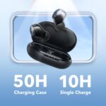 Soundcore-auriculares-inal-mbricos-Anker-Space-A40-dispositivo-de-audio-adaptable-con-cancelaci-n-activa-de