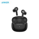 Soundcore-de-Anker-Life-P2i-auriculares-inal-mbricos-aut-nticos-bluetooth-llamadas-mejoradas-por-Ia-2