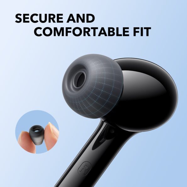 Soundcore-de-Anker-Life-P2i-auriculares-inal-mbricos-aut-nticos-bluetooth-llamadas-mejoradas-por-Ia-2-5