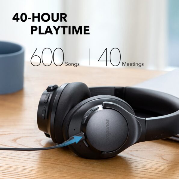 Soundcore-de-Anker-Life-Q20-con-bluetooth-auriculares-inal-mbricos-cancelaci-n-activa-de-ruido-40H-4