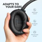 Soundcore-de-Anker-Life-Q20-con-bluetooth-auriculares-inal-mbricos-cancelaci-n-activa-de-ruido-40H