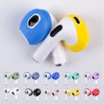 Tapas-de-silicona-para-auriculares-Airpods-3-accesorios-suaves-funda-para-los-auriculares-almohadilla-para-los