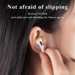 Tapas-de-silicona-para-auriculares-Airpods-3-accesorios-suaves-funda-para-los-auriculares-almohadilla-para-los