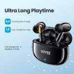 VOYEE-auriculares-inal-mbricos-VEP-BT03-con-Bluetooth-5-0-dispositivo-de-audio-TWS-con-llamadas