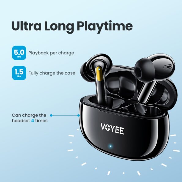 VOYEE-auriculares-inal-mbricos-VEP-BT03-con-Bluetooth-5-0-dispositivo-de-audio-TWS-con-llamadas-4