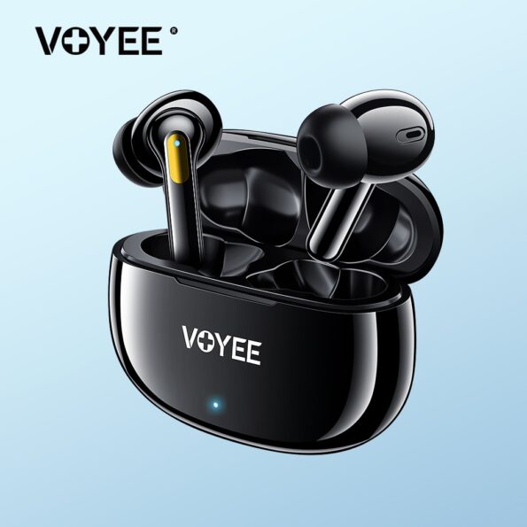 VOYEE-auriculares-inal-mbricos-VEP-BT03-con-Bluetooth-5-0-dispositivo-de-audio-TWS-con-llamadas