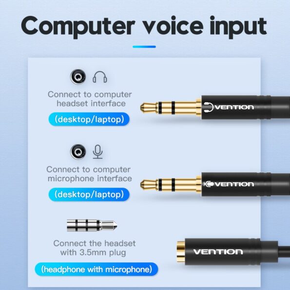 Vention-Adaptador-de-auriculares-divisor-de-Audio-Cable-auxiliar-de-3-5mm-para-ordenador-1-hembra-1