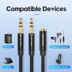 Vention-Adaptador-de-auriculares-divisor-de-Audio-Cable-auxiliar-de-3-5mm-para-ordenador-1-hembra