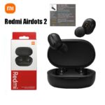 Xiaomi-auriculares-inal-mbricos-Redmi-Airdots-2-cascos-con-Bluetooth-deportivos-para-m-sica-y-juegos